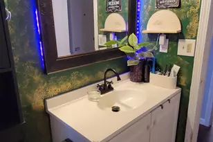 209 Tucson Dr, Greenville, SC 29617 - Photo 20