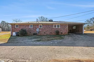 315 Graham Chapel Rd, Cowpens, SC 29330 - Photo 24