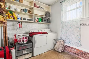 315 Graham Chapel Rd, Cowpens, SC 29330 - Photo 22