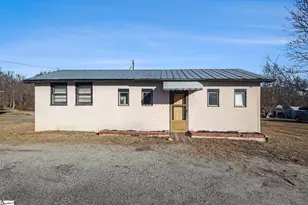 315 Graham Chapel Rd, Cowpens, SC 29330 - Photo 18