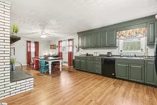 315 Graham Chapel Rd, Cowpens, SC 29330 - Photo 8