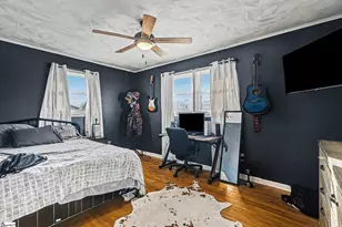 315 Graham Chapel Rd, Cowpens, SC 29330 - Photo 16