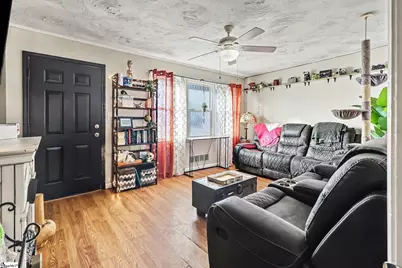 315 Graham Chapel Road, Cowpens, SC 29330 - Photo 10