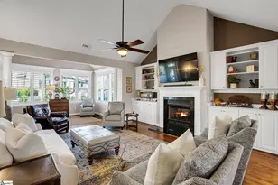 206 Medford Dr, Greer, SC 29650 - Photo 10