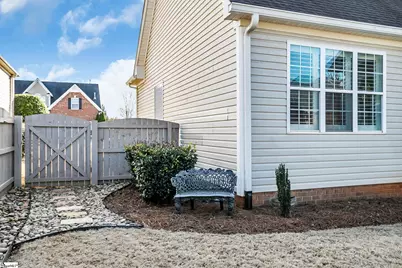 206 Medford Drive, Greer, SC 29650 - Photo 40