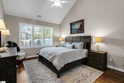 206 Medford Drive, Greer, SC 29650 - Photo 24