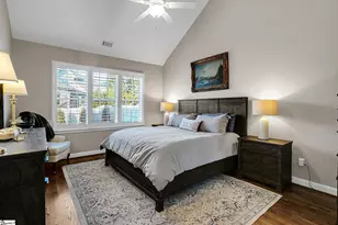 206 Medford Dr, Greer, SC 29650 - Photo 24