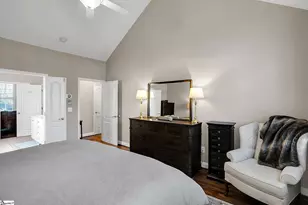 206 Medford Dr, Greer, SC 29650 - Photo 26