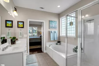 206 Medford Drive, Greer, SC 29650 - Photo 28