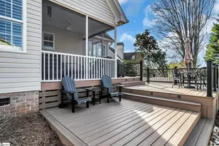 206 Medford Dr, Greer, SC 29650 - Photo 46