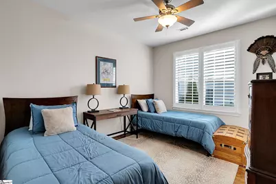 206 Medford Drive, Greer, SC 29650 - Photo 34