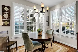 206 Medford Dr, Greer, SC 29650 - Photo 20