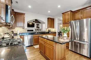 206 Medford Dr, Greer, SC 29650 - Photo 22
