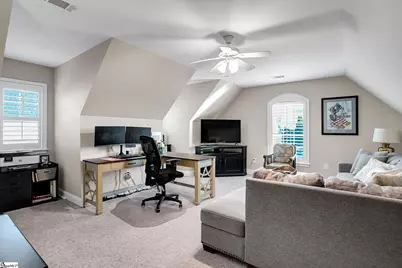 206 Medford Drive, Greer, SC 29650 - Photo 38