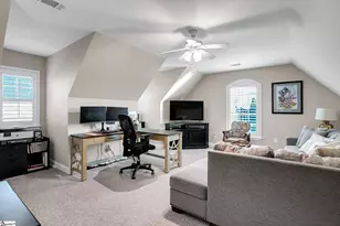 206 Medford Dr, Greer, SC 29650 - Photo 38