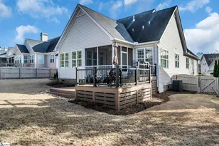 206 Medford Dr, Greer, SC 29650 - Photo 44