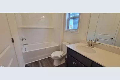 1105 Ogeechee Court #Lot 18, Spartanburg, SC 29303 - Photo 24