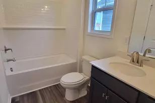 1105 Ogeechee Ct, Spartanburg, SC 29303 - Photo 24