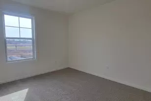 1105 Ogeechee Ct, Spartanburg, SC 29303 - Photo 20