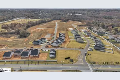 1105 Ogeechee Court #Lot 18, Spartanburg, SC 29303 - Photo 28