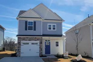 1105 Ogeechee Ct, Spartanburg, SC 29303 - Photo 1