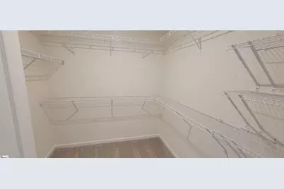 1105 Ogeechee Court #Lot 18, Spartanburg, SC 29303 - Photo 14