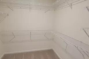 1105 Ogeechee Ct, Spartanburg, SC 29303 - Photo 14