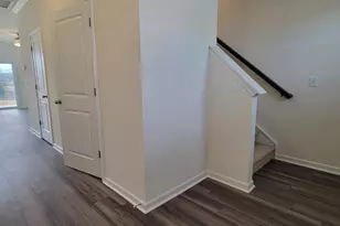 1105 Ogeechee Ct, Spartanburg, SC 29303 - Photo 4