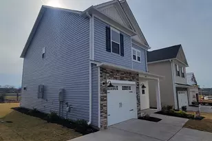 1105 Ogeechee Ct, Spartanburg, SC 29303 - Photo 2