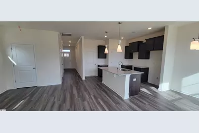 1105 Ogeechee Court #Lot 18, Spartanburg, SC 29303 - Photo 8