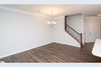 5 Marengo Road, Mauldin, SC 29662 - Photo 26