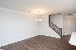 5 Marengo Rd, Mauldin, SC 29662 - Photo 26