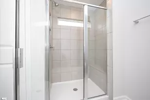 5 Marengo Rd, Mauldin, SC 29662 - Photo 18