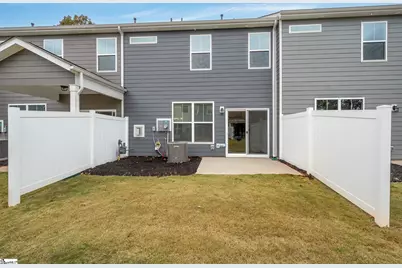 5 Marengo Road, Mauldin, SC 29662 - Photo 30