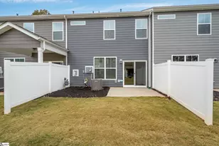 5 Marengo Rd, Mauldin, SC 29662 - Photo 30