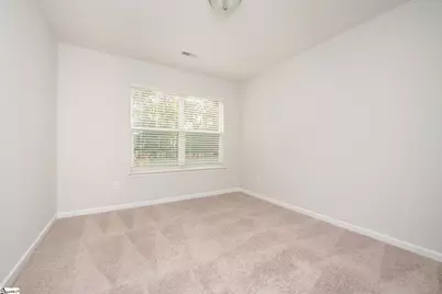 5 Marengo Road, Mauldin, SC 29662 - Photo 6