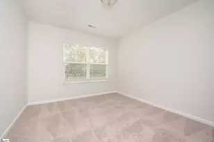 5 Marengo Rd, Mauldin, SC 29662 - Photo 6