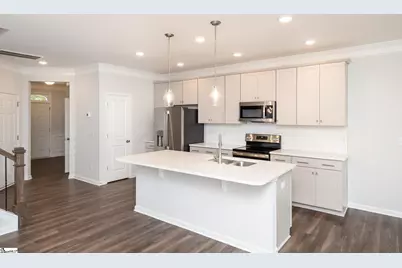 5 Marengo Road, Mauldin, SC 29662 - Photo 22