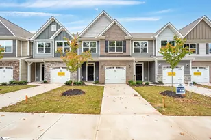 5 Marengo Rd, Mauldin, SC 29662 - Photo 1