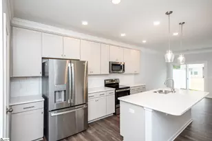 5 Marengo Rd, Mauldin, SC 29662 - Photo 24