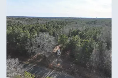 1816 Troy Road, McCormick, SC 29835 - Photo 4