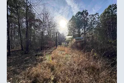 1816 Troy Road, McCormick, SC 29835 - Photo 10