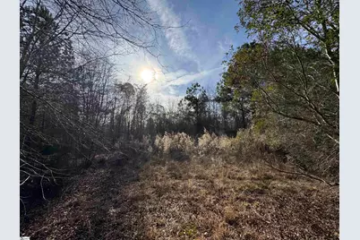 1816 Troy Road, McCormick, SC 29835 - Photo 12