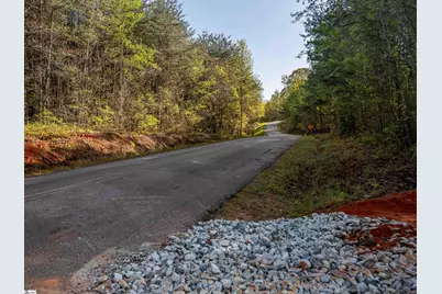 01 Hood Road #Lot 1, Easley, SC 29640 - Photo 16
