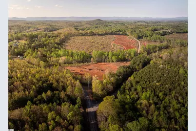 01 Hood Road #Lot 1, Easley, SC 29640 - Photo 10