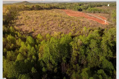 01 Hood Road #Lot 1, Easley, SC 29640 - Photo 26