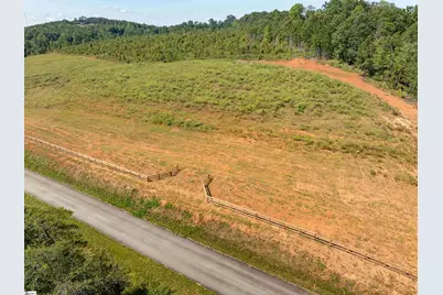 01 Hood Road #Lot 1, Easley, SC 29640 - Photo 4