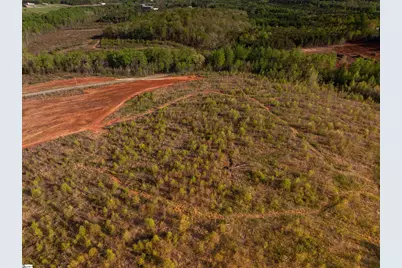 01 Hood Road #Lot 1, Easley, SC 29640 - Photo 24