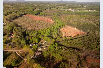 01 Hood Road #Lot 1, Easley, SC 29640 - Photo 18