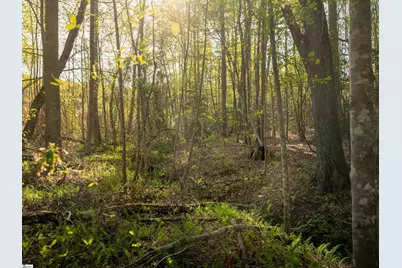 01 Hood Road #Lot 1, Easley, SC 29640 - Photo 20